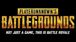 Pubg вылетает во время игры