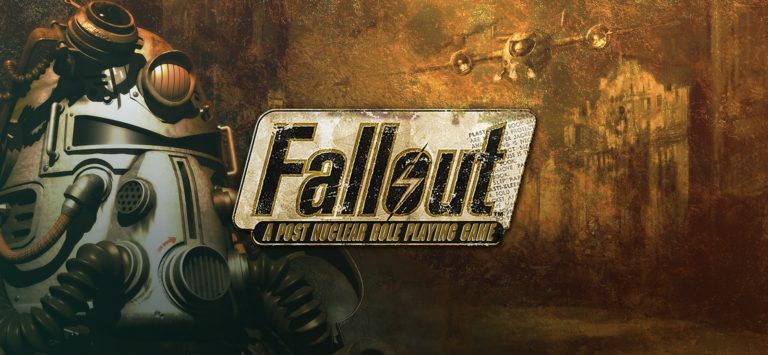 Как взламывать замки в fallout 2