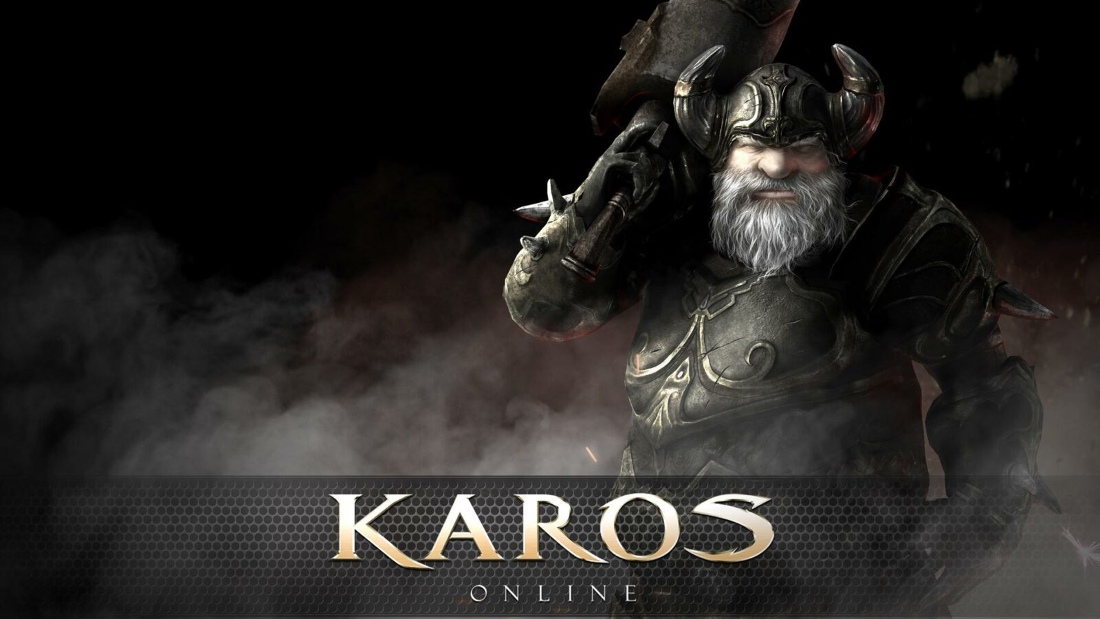 Классы в игре Karos Online