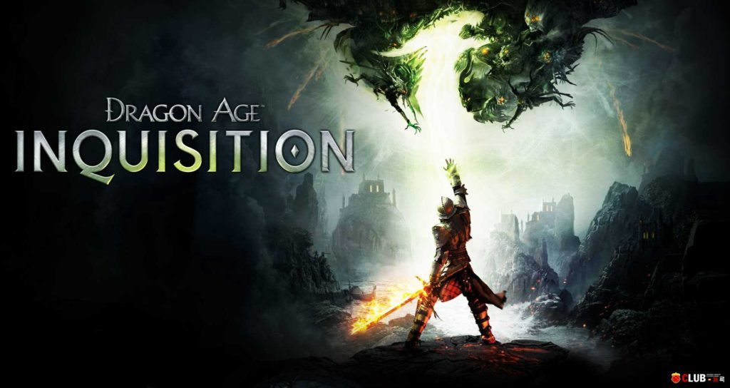 Dragon age inquisition настройки графики для слабых компьютеров