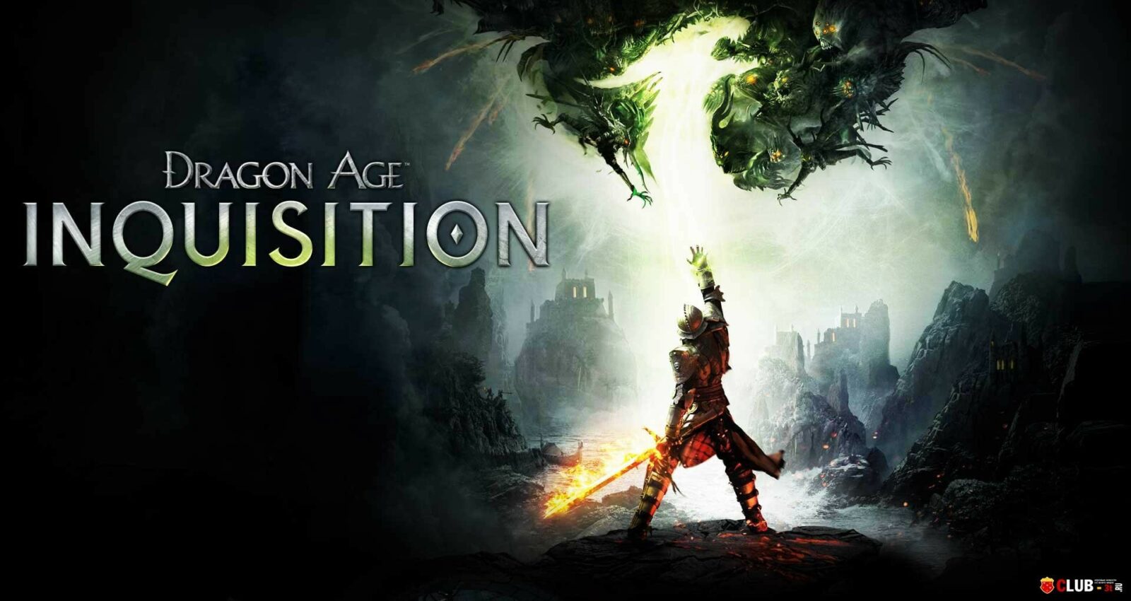 1430830278 dragon age inquisition