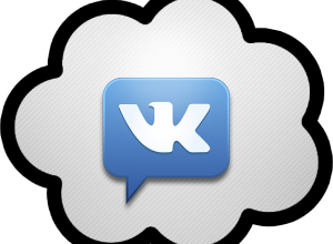 Раскрутка группы Вконтакте с нуля: что лучше выбрать на старте