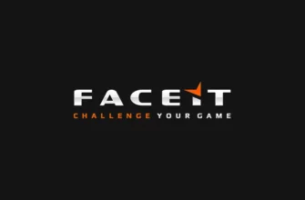 faceit – система матчмейкинга для CS:GO